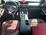Lexus IS 2014