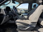 Ford F-150 2020