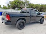 RAM 1500 2013