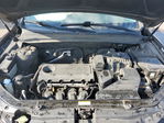 Hyundai Santa Fe 2011