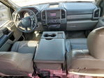 Ford F250 2019