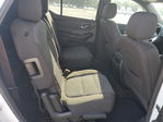 Chevrolet Traverse 2023