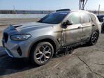 BMW X3 2023