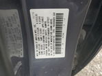 Honda Accord 2016