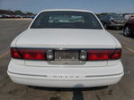 Buick LeSabre 1997