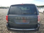 Dodge Caravan 2013