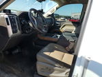 GMC Sierra 2015