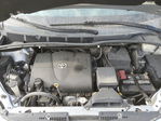 Toyota Sienna 2020