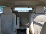 Buick Enclave 2012