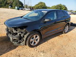 Ford Edge 2020