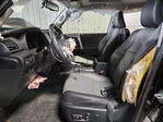 Toyota 4Runner 2017