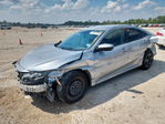 Honda Civic 2021