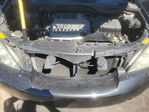 Lexus RX 2004