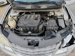 Chrysler Sebring 2010
