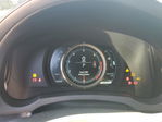 Lexus IS 2014