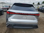 Lexus RX 2023