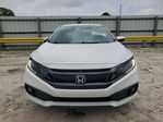 Honda Civic 2021
