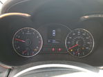 Kia Forte 2015