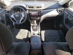 Nissan Rogue 2015