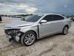 Chevrolet Impala 2017