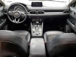 Mazda CX-5 2018