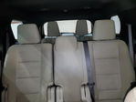 Ford Explorer 2012