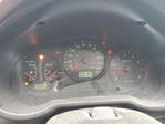 Subaru Impreza 2007