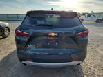 Chevrolet Blazer 2020