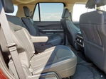Ford Expedition 2024