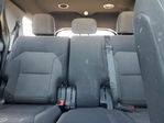 Ford Explorer 2018