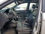 Ford Focus 2010