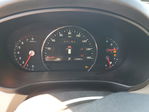 Kia Sorento 2018