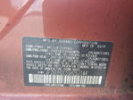 Subaru XV 2025