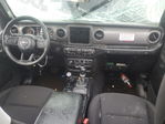 Jeep Gladiator 2023