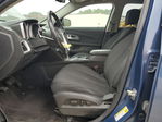 Chevrolet Equinox 2016