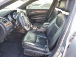 Chrysler 300 2014