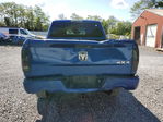 RAM 1500 2015