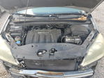 Honda Odyssey 2006