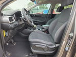 Kia Sorento 2017