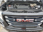 GMC Sierra 2021