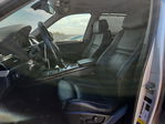 BMW X5 2011