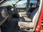Dodge RAM 2004