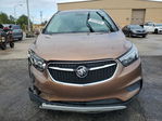 Buick Encore 2017