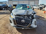 Nissan Kicks 2023