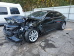 Cadillac CT5 2025