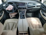 Buick Envision 2016