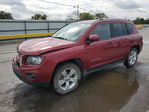 Jeep Compass 2014