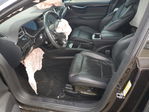 Tesla Model X 2016