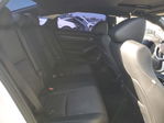 Honda Accord 2019
