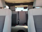 Jeep Wrangler 2010